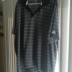 Very soft climate fit Polo
